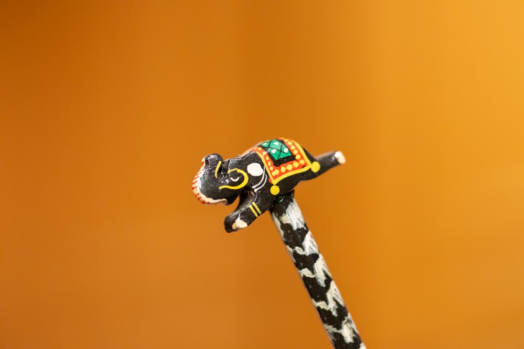office content 1